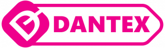 Dantex