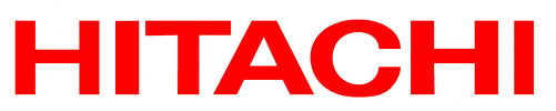 Hitachi